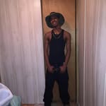 William Yon - @in_god_we_trust95 - Instagram