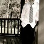 William Yon - @william_yon - Instagram