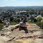 William Yon - @wharveyy22 - Instagram