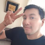 William Yon - @will.yon.88 - Instagram
