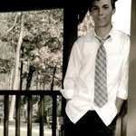 William Yon - @yonnieboy - Instagram