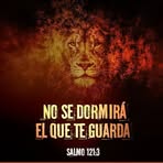 William Yon - Facebook