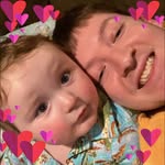 William Yon - @williamhy22 - Instagram