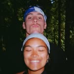 William Yon - @william_yon_ - Instagram