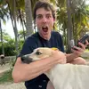 william_yon_ - @william_yon_ - TikTok