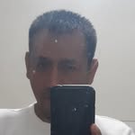 William Yon Lira Cuellar - @liracuellarwilliam - Instagram