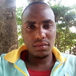 William Yona - @william.yona.73 - Instagram