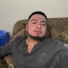 William Yonari Matrnz - @william.yonari.ma - TikTok
