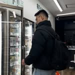William Yong - @williamyong_ - Instagram