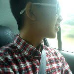 @william_yong - Instagram