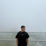 William Yong - @william__yong - Instagram