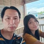 William Yong - @williamyong8888 - Instagram