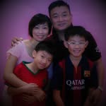 William Yong - @william.yong.31924 - Instagram