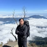 William Yong - @william_yong__ - Instagram