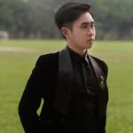 William Yong - @williamyong96 - Instagram