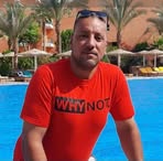 William Yonnan - Facebook
