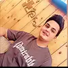 ؟ - @williamyon7 - TikTok