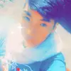 williamyonatanzea - @williamyonatanzea - TikTok