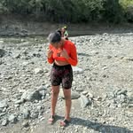 @brii_yonce_williams - Instagram