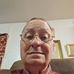 William Ince - Facebook