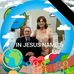 William Ince - Facebook
