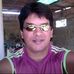 William Yance - Facebook