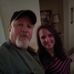 William Yonce - Facebook