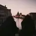 williamsbyonce - @williamsbyonce - TikTok
