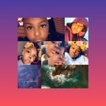 Ya _ Fav_ Queenyoncee - @yonceewilliams - Instagram