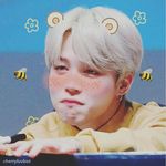 🍨┆: William Yoshida ⸙❞₊ - @_.ch3rry._ - Instagram