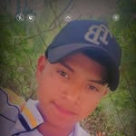 Rodríguez William Yoshida - @yoshidarodriguez - Instagram
