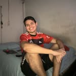 Wiiliam Yoshida - @williamyoshidaa - Instagram