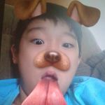 william hirosh yoshida - @williamhiroshiyoshida - Instagram