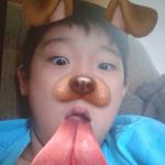 william hiroshi yoshida - @william_hiroshi_yoshida - Instagram