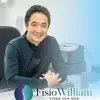 William Kenny Yoshida - @william.kenny.yos - TikTok