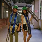 William Ray Yoshida - @william.b.yoshida - Instagram