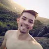William Souza - @william_yoshida - TikTok