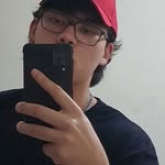 William Yoshida - @william.haruo - Instagram