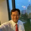 William Yoshida - @williamyoshid - TikTok