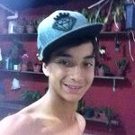 William Yoshida - @yoshidawilliam - Instagram
