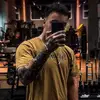 William Yoshida - @william.yoshida - TikTok