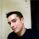 William Yoshida - @william_ysd - Instagram