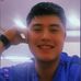William Yoshida - Facebook