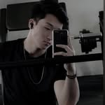 William Yoshida - @william.yshdx - Instagram