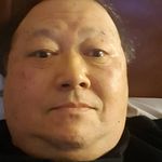 william yoshida - @yoshida7092 - Instagram