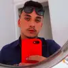 William Yoshida - @williamyoshida - TikTok