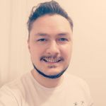 William Yoshida - @yoshi_will - Instagram