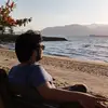 William Yoshida - @williamyoshida0 - TikTok