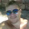 William Yoshida - @williamyoshida900 - TikTok