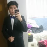 William Yoshida - @williamy001 - Instagram